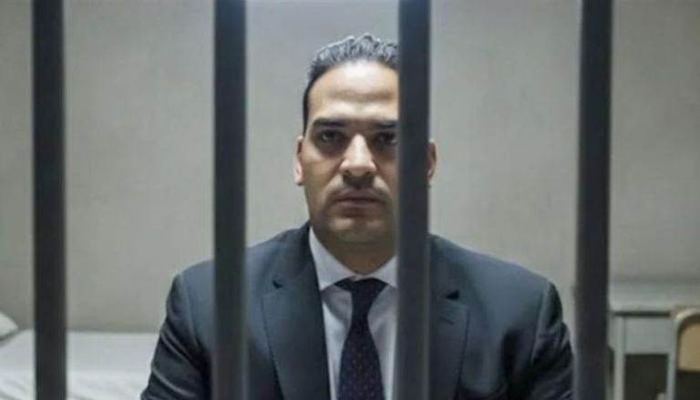 شاركته في النصب على الموطنين.. تأجيل محاكمة زوجة مستريح السيارات